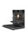Електрична духовка Smeg Linea SF6100VB3 black