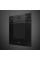 Електрична духовка Smeg Linea SF6100VB3 black