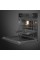 Електрична духовка Smeg Linea SF6100VB3 black