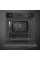 Електрична духовка Smeg Linea SF6100VB3 black