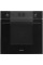Електрична духовка Smeg Linea SF6100VB3 black