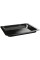 Електрична піч Candy CA6 NP5B3HTB AirFry black