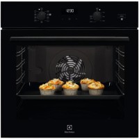 Духова шафа Electrolux EOD5C50Z SteamBake