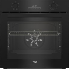 Духова шафа Beko BBIE17300B