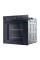 Електрична духовка Haier Seria ID2 H6 ID2P5B5EYTB Air Fry black
