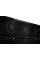 Електрична духовка Haier Seria ID2 H6 ID2P5B5EYTB Air Fry black
