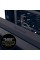 Електрична духовка Haier Seria ID2 H6 ID2P5B5EYTB Air Fry black