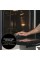 Електрична духовка Haier Seria ID2 H6 ID2P5B5EYTB Air Fry black