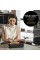 Електрична духовка Haier Seria ID2 H6 ID2P5B5EYTB Air Fry black