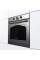 Духовка електрична Gorenje BOS67372CLB