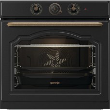 Духовка електрична Gorenje BOS67372CLB