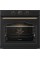 Духовка електрична Gorenje BOS67372CLB