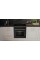 Духовка електрична Gorenje BOS67372CLB