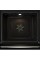 Духовка електрична Gorenje BOS67372CLB