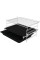 Духовка електрична Gorenje BOS67372CLB