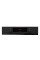 Електрична духовка Amica ES37519 Fine black