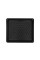 Електрична духовка Amica ES37519 Fine black