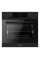 Електрична духовка Amica ES37519 Fine black