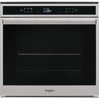 Whirlpool w6 4ps1 p om4 p електричний старий