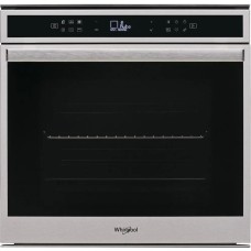 Whirlpool w6 4ps1 p om4 p електричний старий