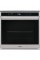 Whirlpool w6 4ps1 p om4 p електричний старий