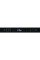 Whirlpool w6 4ps1 p om4 p електричний старий
