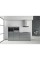 Whirlpool w6 4ps1 p om4 p електричний старий