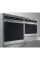 Whirlpool w6 4ps1 p om4 p електричний старий
