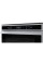 Whirlpool w6 4ps1 p om4 p електричний старий