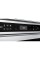 Whirlpool w6 4ps1 p om4 p електричний старий
