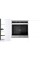Whirlpool w6 4ps1 p om4 p електричний старий