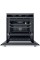 Whirlpool w6 4ps1 p om4 p електричний старий