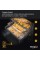 Whirlpool w6 4ps1 p om4 p електричний старий