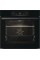 Електрична духовка Gorenje G400 BO6735E05B Grill black