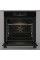 Електрична духовка Gorenje G400 BO6735E05B Grill black