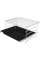 Електрична духовка Gorenje G400 BO6735E05B Grill black