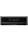 Електрична духовка Gorenje G400 BO6735E05B Grill black