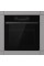 Електрична духовка Gorenje G400 BO6735E05B Grill black