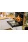 Електрична духовка Gorenje G400 BO6735E05B Grill black