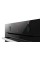 Електрична духовка Amica ED37619B X-Type black