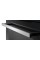 Електрична духовка Amica ED37619B X-Type black