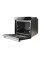 Електрична духовка Amica ED37619B X-Type black