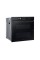 Пароварка електрична Samsung NV7B6799JAK Dual Cook Steam Convection oven black