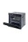 Пароварка електрична Samsung NV7B6799JAK Dual Cook Steam Convection oven black