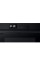 Парова електрична піч Samsung NV7B6799JAK Dual Cook Steam Hot Air Black