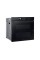 Парова електрична піч Samsung NV7B6799JAK Dual Cook Steam Hot Air Black