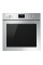 Духовка електрична Smeg Selezione SF6400TVX Silver