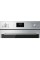 Духовка електрична Smeg Selezione SF6400TVX Silver