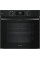 Електрична духовка Indesit IO258HSB Turn&GoSteam Grill black