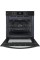 Електрична духовка Indesit IO258HSB Turn&GoSteam Grill black